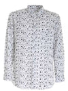 Cows Shirt FH B029 1 - COMME DES GARCONS - BALAAN 2