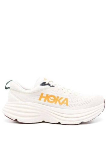 Hoka Sneakers 1123202 OST NEUTRANS - HOKA ONE ONE - BALAAN 1