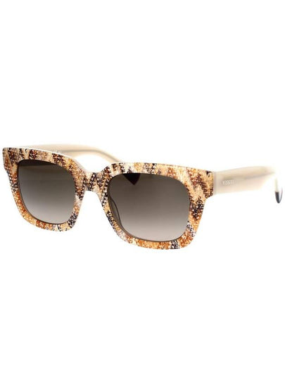 Missoni Sunglasses - MISSONI - BALAAN 2