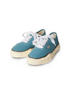 Maison Mihara Yasuhiro Women s Blue Baker OG Sol A09FW735 - MAISON MIHARA YASUHIRO - BALAAN 2