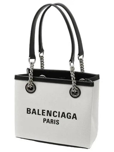 Duty Free Small Bag - BALENCIAGA - BALAAN 1