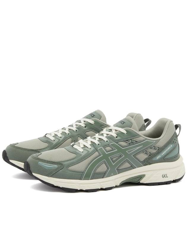 GEL VENTURE 6 1203A494 020 - ASICS - BALAAN 1