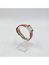 Women s H Hour Quartz Watch TPM 4356 - HERMES - BALAAN 8