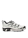 Sneakers L47573100 WHMTB - SALOMON - BALAAN 1