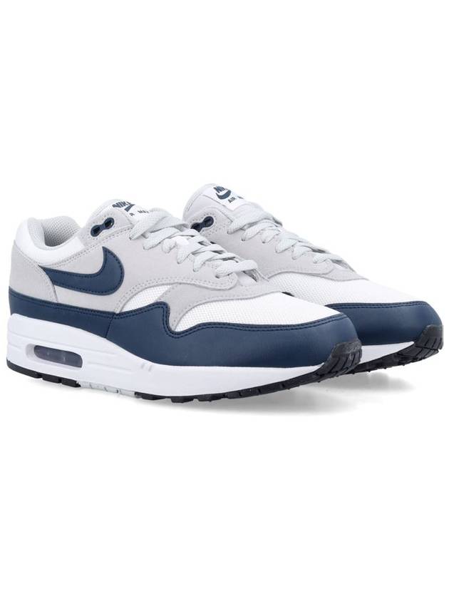 Nike Air Max 1 Ess - NIKE - BALAAN 2