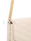 women cross bag - TORY BURCH - BALAAN 6