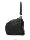 women shoulder bag - GIVENCHY - BALAAN 3