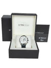 CAS2111 FC6292 Men s Watch - TAG HEUER - BALAAN 4