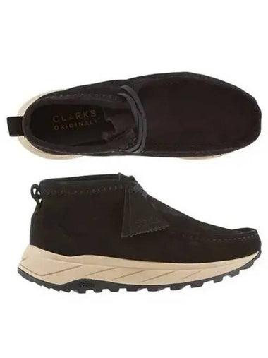 Men s loafers 271682 - CLARKS - BALAAN 1