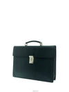 men brief case - PRADA - BALAAN 1