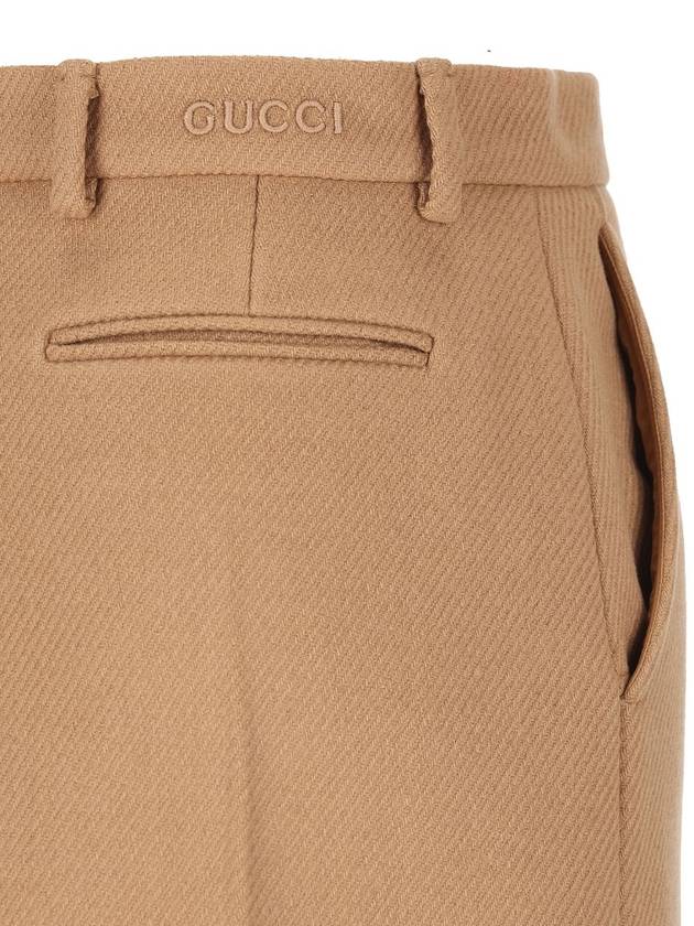 Gucci Skirts - GUCCI - BALAAN 3