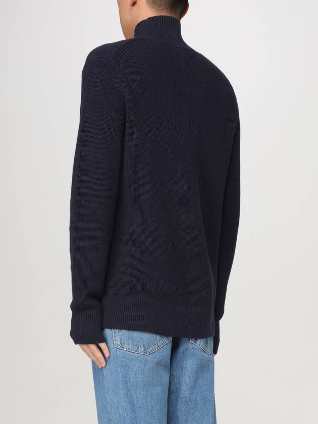 Sweater men Tommy Hilfiger - TOMMY HILFIGER - BALAAN 2