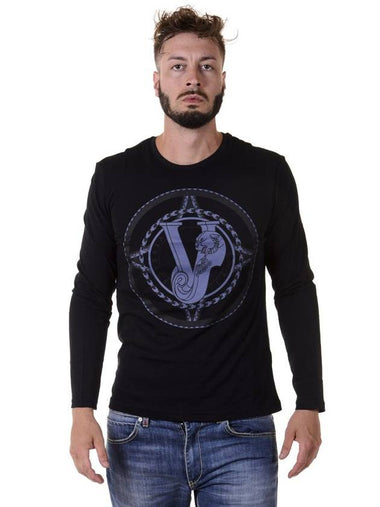 Versace Jeans Couture Topwear - VERSACE - BALAAN 1