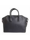 grain tote bag - GIVENCHY - BALAAN 5