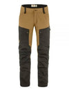 Men s Keb Trousers Long 85656030 232 M - FJALL RAVEN - BALAAN 2