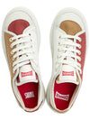 Sneakers K201626 001 TWINS 0 Multicolor - CAMPER - BALAAN 3