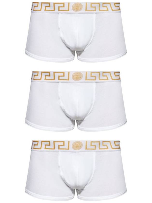 Versace Underwear - VERSACE - BALAAN 1