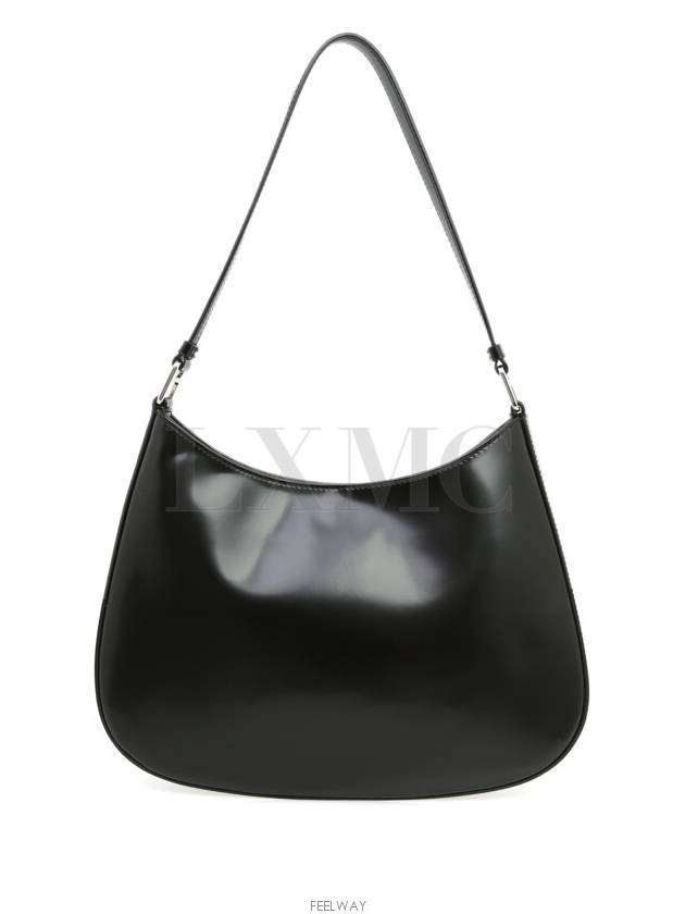 women shoulder bag - PRADA - BALAAN 5