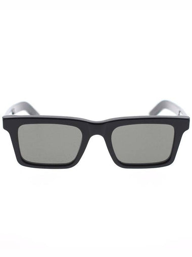 Retrosuperfuture Sunglasses - RETROSUPERFUTURE - BALAAN 1