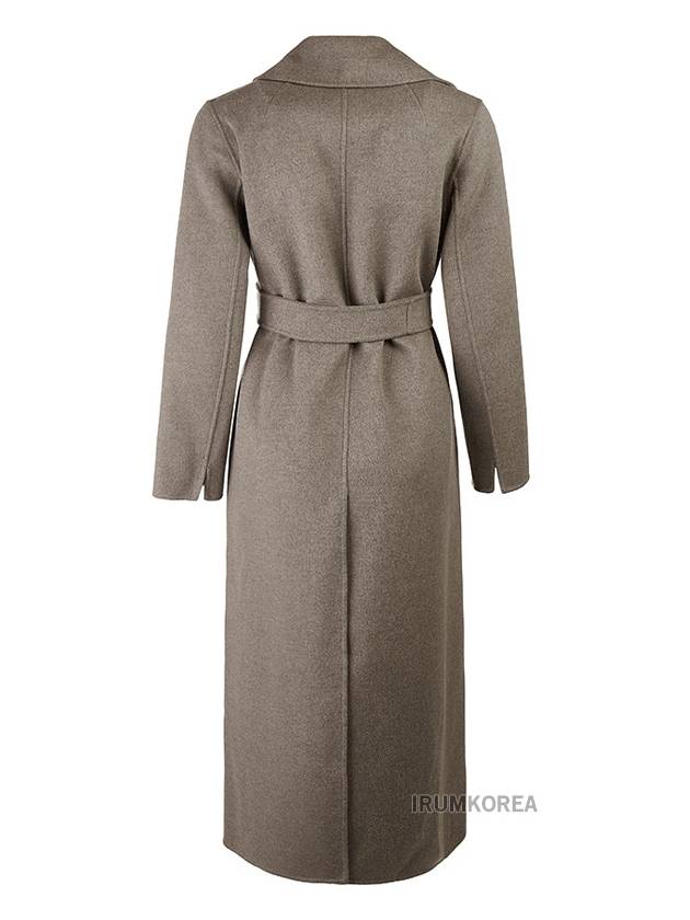 Women s Poldo Wool Coat 074 - MAX MARA - BALAAN 3