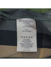 Smith Market BRIT Coat Women s Clothing - BURBERRY - BALAAN 4