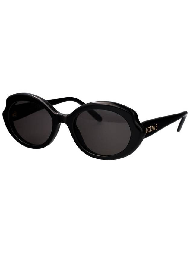 Loewe Sunglasses - LOEWE - BALAAN 2