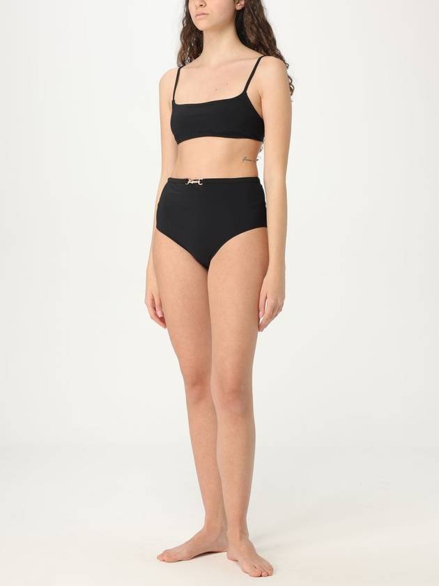 Swimsuit woman Tory Burch - TORY BURCH - BALAAN 5