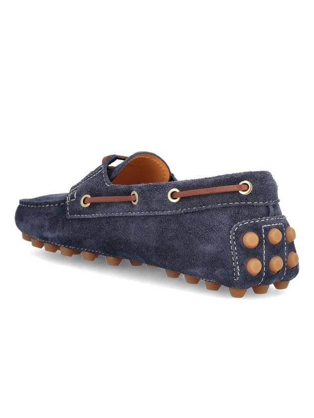 Tod'S Low Shoes - TOD'S - BALAAN 3