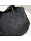 women shoulder bag - LOUIS VUITTON - BALAAN 5