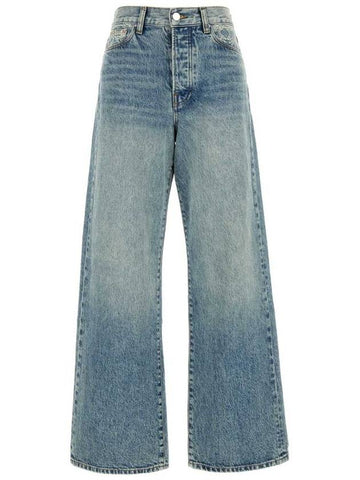 Amiri Jeans - AMIRI - BALAAN 1