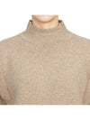 PU1649 22A076E 90BE Women s Wool Sweater - ISABEL MARANT - BALAAN 8