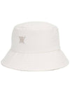 Official U COLD PROOF BUCKETHAT IV - ANEWGOLF - BALAAN 5