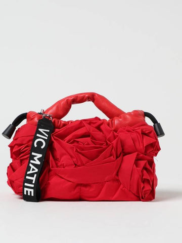 Shoulder bag woman Vic MatiÉ - VIC MATIE - BALAAN 1