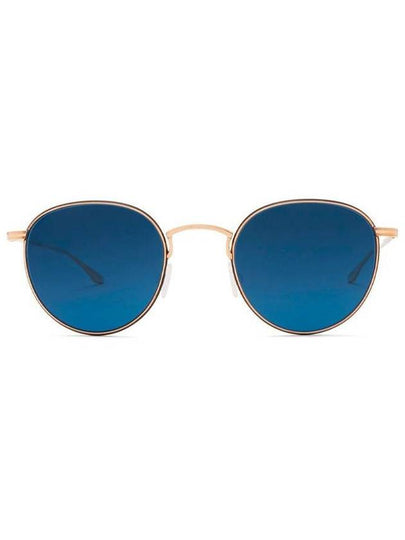 Barton Perreira  Bp0026 Sunglasses - BARTON PERREIRA - BALAAN 2