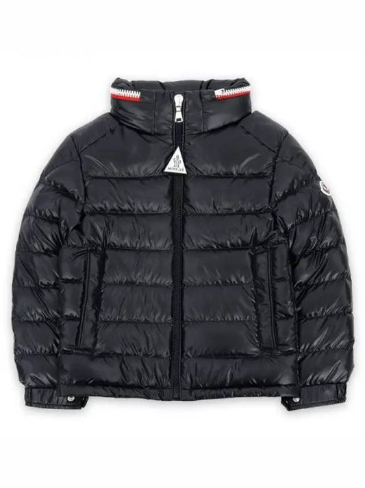 Kids BOURNE Lightweight Padded Jacket 1A00012 595ZJ 778 8 10A 1064360 - MONCLER - BALAAN 1