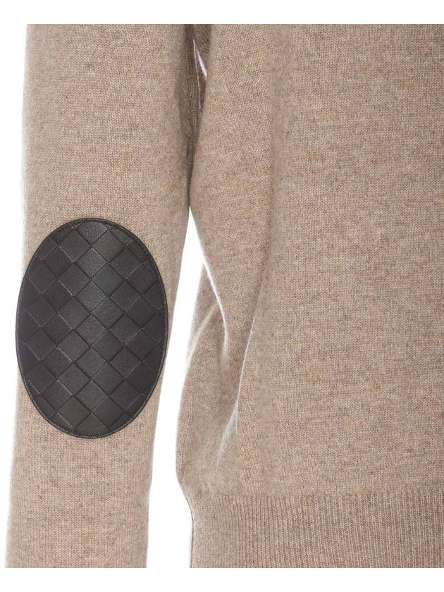 Bottega Veneta Sweaters - BOTTEGA VENETA - BALAAN 3