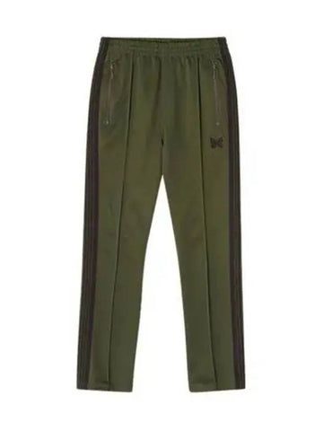 Men s long pants 270873 - NEEDLES - BALAAN 1