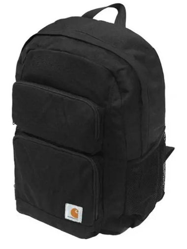 Legacy Standard Work Backpack Bag 492072 - CARHARTT - BALAAN 1