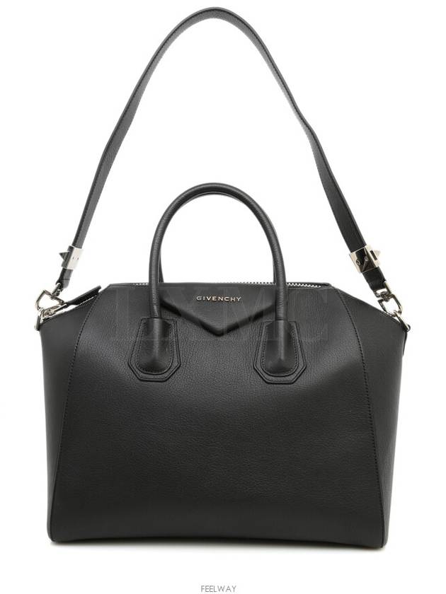 women tote bag - GIVENCHY - BALAAN 5