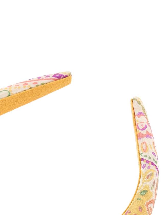 Profumi Hairband Yellow - ETRO - BALAAN 9