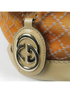 247902 2 WAY bag - GUCCI - BALAAN 6