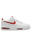 Air Force 1 Low EVO Men s Sneakers HF3630 100 634382 - NIKE - BALAAN 2