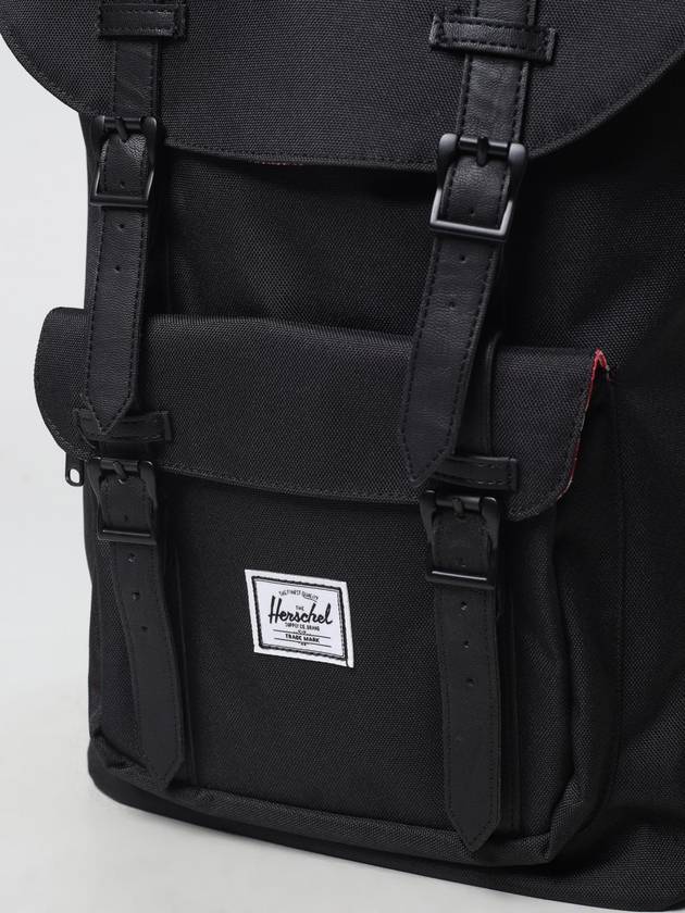 Backpack men Herschel Supply Co. - HERSCHEL KOMONO - BALAAN 3