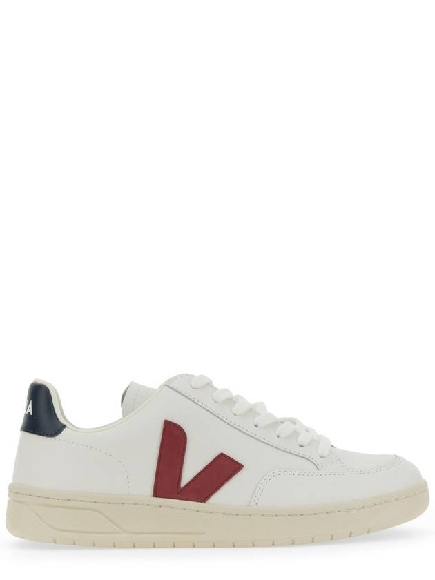 SNEAKER V-12 - VEJA - BALAAN 2