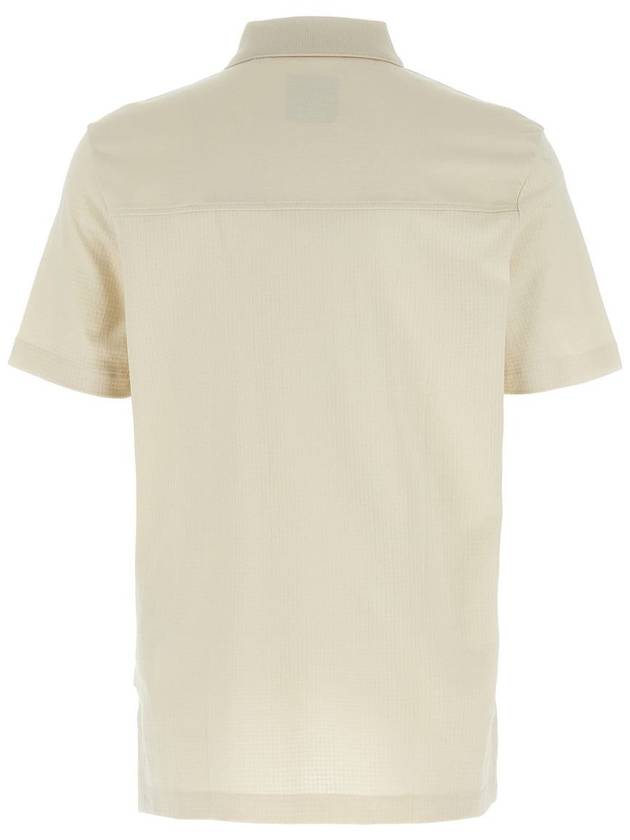 Hugo Boss 'Parlay 207' Polo Shirt - HUGO BOSS - BALAAN 2