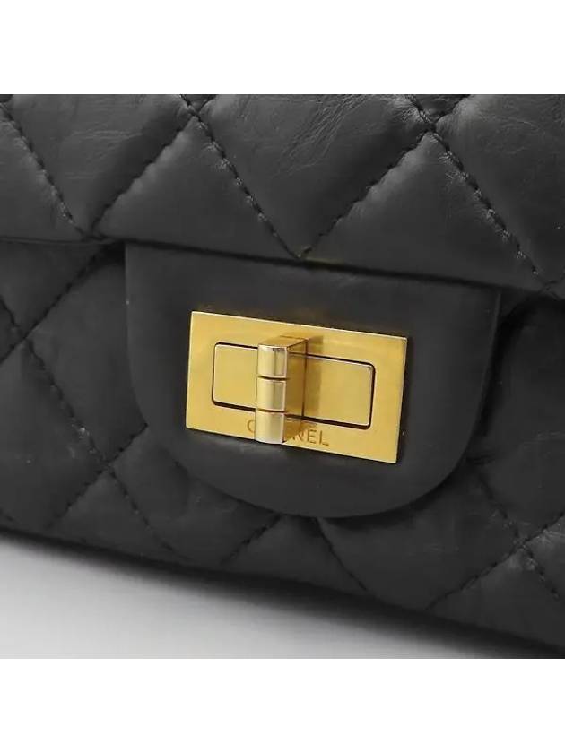 A37590 shoulder bag - CHANEL - BALAAN 5