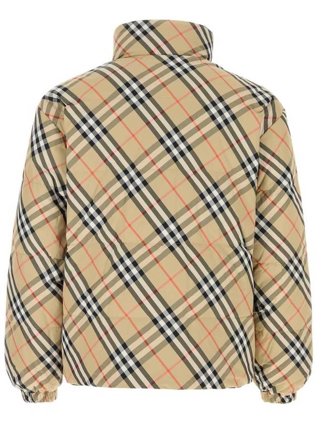 Burberry Jackets - BURBERRY - BALAAN 2