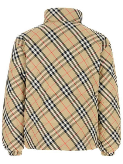 Burberry Jackets - BURBERRY - BALAAN 2