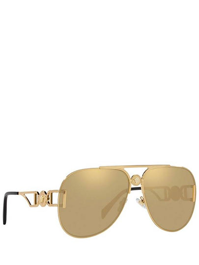 Versace VE2255 Gold - VERSACE - BALAAN 2