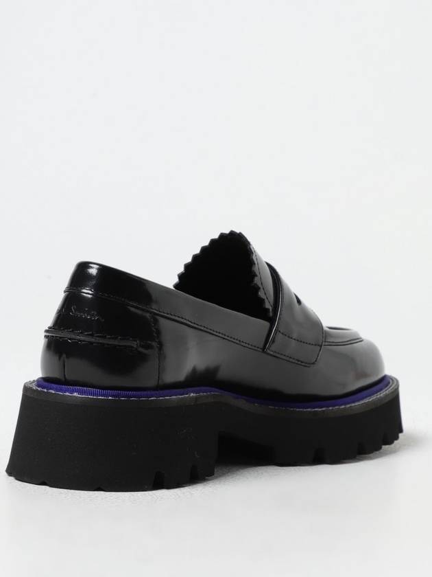 Flat shoes woman Paul Smith - PAUL SMITH - BALAAN 3